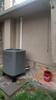 Basement Radon Mitigation in Fruitland, Idaho - Photo 1