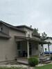 5-Inch Gutter installation in Pittsfield, MA - Photo 3