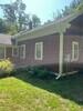 Gutter Installation in West Stockbridge, MA - Photo 2