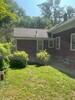 Gutter Installation in West Stockbridge, MA - Photo 1