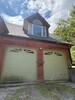 Gutter Installation in Pownal, VT - Photo 3