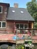 Gutter Installation in Pownal, VT - Photo 2