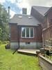Gutter Installation in Pownal, VT - Photo 1