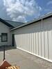 Gutter Installation in Lee, MA - Photo 2