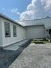 Gutter Installation in Lee, MA - Photo 1