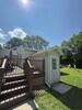 Gutter Installation in Williamstown, MA - Photo 3