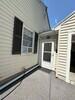Gutter Installation in Williamstown, MA - Photo 2