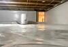 Encapsulating Musty Crawlspace in Huron, OH - Photo 1