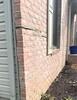 Repairing Foundation in Medina, OH - Photo 1