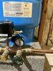 Annual Plumbing Health & Safety Inspection in Purcellville - Photo 2