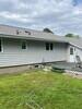 Gutter Installation in Pittsfield, MA - Photo 3