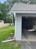 Gutter Installation in Pittsfield, MA - Photo 2