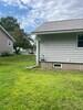 Gutter Installation in Pittsfield, MA - Photo 1