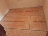 Subfloor Removal and Replacement in Willard, NC - Photo 4