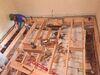 Subfloor Removal and Replacement in Willard, NC - Photo 3