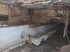 Subfloor Removal and Replacement in Willard, NC - Photo 2