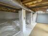 Crawl Space Waterproofing in Evans, WV - Photo 1