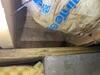 Crawl Space Moisture Repair in Evans, WV - Photo 1