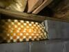 Crawl Space Vent Blocking in Evans, WV - Photo 1