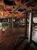 Flooding Basement Gets Additional Support in Dover, NH - Photo 1