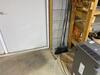 Wet Basement Repair in Evans, WV - Photo 1