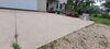 Concrete Driveway Repair in Tigerton, WI - Photo 2