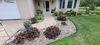 Concrete Driveway Repair in Tigerton, WI - Photo 1