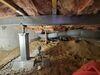 Sinking Addition Repaired & Stabilized in Tigerton, WI - Photo 1