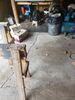 Cracked Concrete Floor Repair in Tigerton, WI - Photo 1