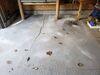 Cracked Concrete Floor Repair in Tigerton, WI - Photo 2
