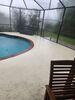 Concrete Pool Deck Repair in Port St. Lucie, FL - Photo 1