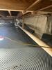 Crawl Space Repair in Huntsville, AL - Photo 9