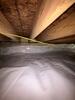 Crawl Space Repair in Huntsville, AL - Photo 8