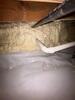 Crawl Space Repair in Huntsville, AL - Photo 7