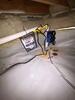 Crawl Space Repair in Huntsville, AL - Photo 6