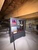Crawl Space Repair in Huntsville, AL - Photo 5