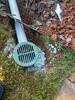 Crawl Space Repair in Huntsville, AL - Photo 3