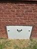 Crawl Space Repair in Huntsville, AL - Photo 2