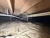 Crawl Space Encapsulation in Kevil, KY - Photo 8