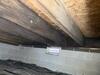 Crawl Space Encapsulation in Kevil, KY - Photo 7