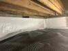 Crawl Space Encapsulation in Kevil, KY - Photo 6