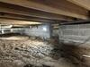 Crawl Space Encapsulation in Kevil, KY - Photo 5