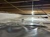 Crawl Space Encapsulation in Kevil, KY - Photo 4
