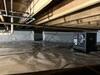 Crawl Space Encapsulation in Kevil, KY - Photo 3