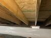 Crawl Space Encapsulation in Kevil, KY - Photo 2