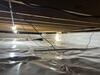 Crawl Space Encapsulation in Kevil, KY - Photo 1
