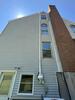 One-Point Radon Mitigation System Planned for Northfield Home - Photo 1