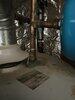 Pipe Leak in Leesburg - Photo 2