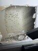 Pipe Leak in Leesburg - Photo 1