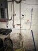 Well Pump Install in Warrenton - Photo 3